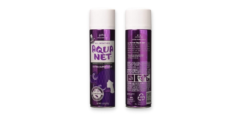 Aqua-Net-Extra-Super-Unscented