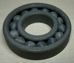 Printed Bearing