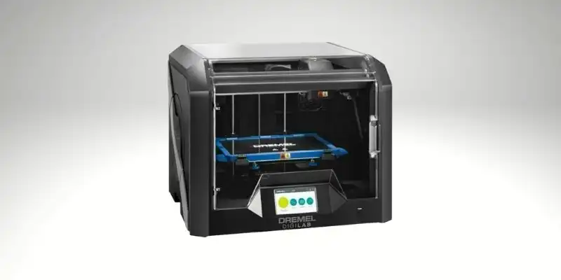 Dremel DigiLab 3D45