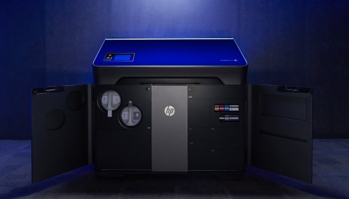 hp jet fusion 300 and 500 3d printers