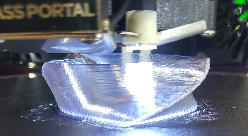 polycarbonate_filament_mid-print