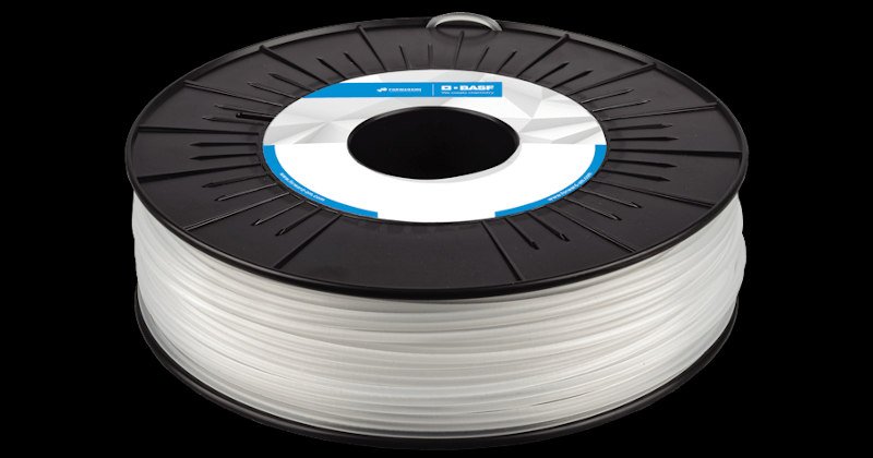 pp polypropylene filament