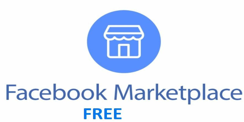 Online Market Free Stuff