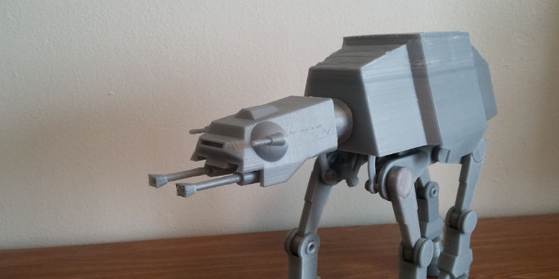 AT-AT 3