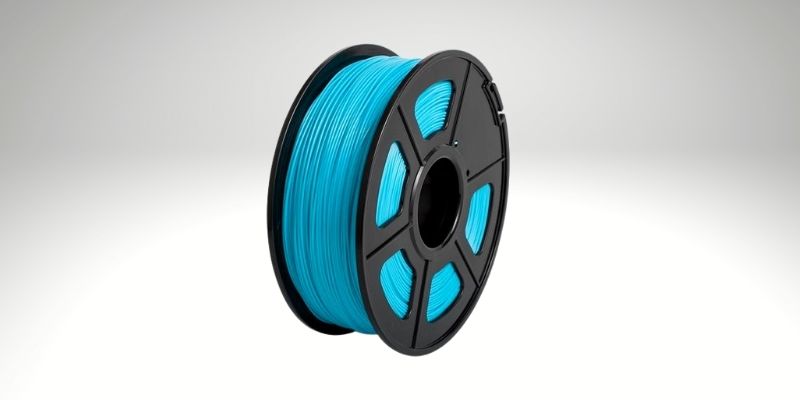 Sunlu ABS filament