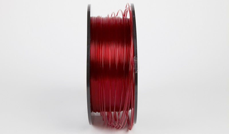 Tangled_spool