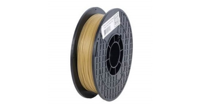 taulmann glass fiber nylon filament